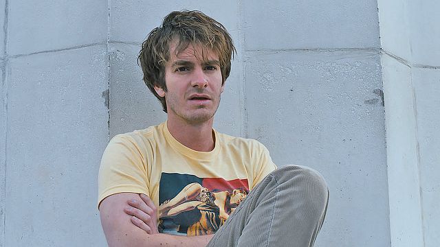 image de la news Ce soir à la télé : on mate "The Immigrant" et "Under the Silver Lake"
