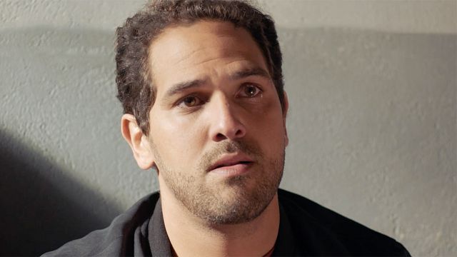 image de la news Demain nous appartient : ce qui vous attend dans l'épisode 463 du mardi 14 mai 2019 [SPOILERS]