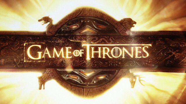 image de la news Game of Thrones saison 8 : découvrez la bande-annonce du documentaire HBO "The Last Watch"