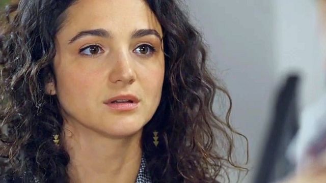 image de la news Plus belle la vie : résumé ce qui vous attend dans l'épisode 3801 du lundi 20 mai 2019 [SPOILERS]