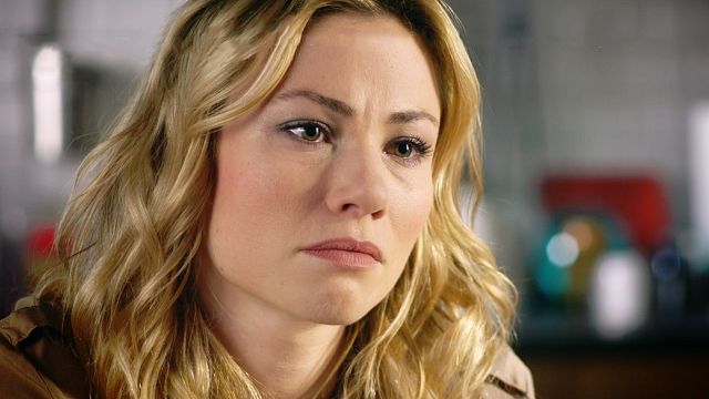 image de la news Demain nous appartient : ce qui vous attend dans l'épisode 466 du vendredi 17 mai 2019 [SPOILERS]