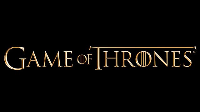 image de la news Game of Thrones : quel serait votre nom à Westeros ?