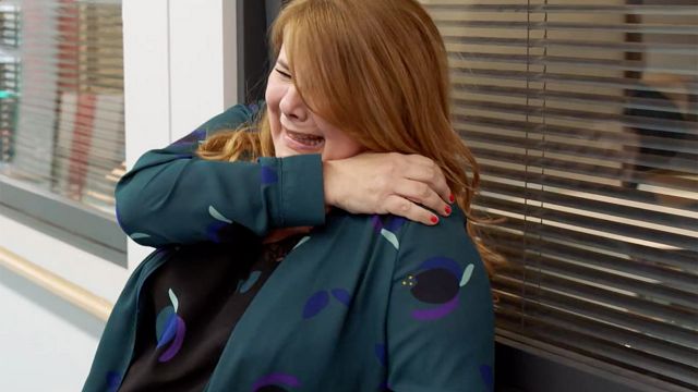 image de la news Demain nous appartient : ce qui vous attend dans l'épisode 468 du mardi 21 mai 2019 [SPOILERS]