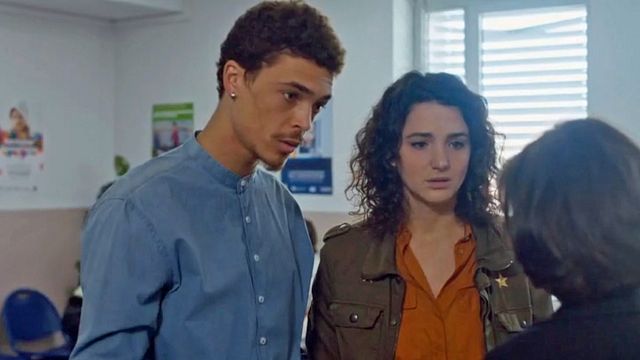 image de la news Plus belle la vie : résumé ce qui vous attend dans l'épisode 3805 du vendredi 24 mai 2019 [SPOILERS]