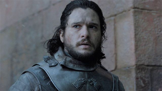 image de la news Game of Thrones saison 8 : 20 questions restées sans réponse après le final [SPOILERS]