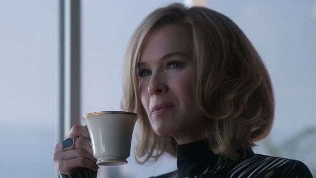 image de la news What/If sur Netflix : pourquoi vous ne reverrez pas les acteurs dans la probable saison 2