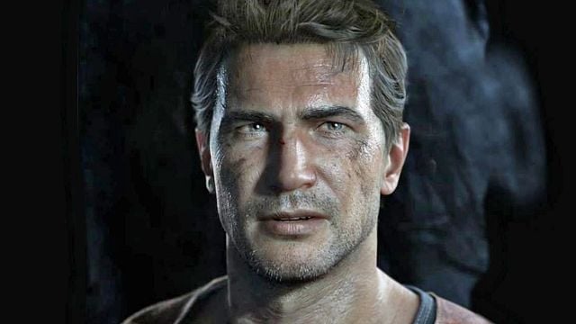 image de la news Uncharted avec Tom Holland : enfin une date de sortie pour l'adaptation du jeu vidéo