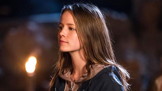 image de la news Demain nous appartient : après Jessica, le départ de Margot confirmé ?