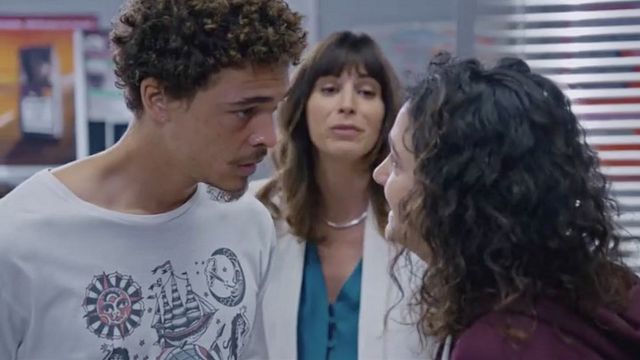 image de la news Plus belle la vie : résumé ce qui vous attend dans l'épisode 3822 du mardi 18 juin 2019 [SPOILERS]
