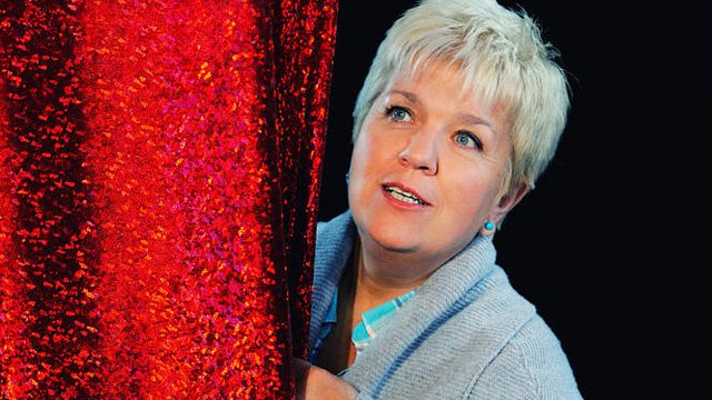 image de la news Joséphine, ange gardien : comment Mimie Mathy a sauvé la série de TF1