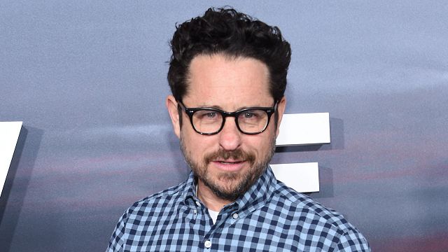image de la news J.J. Abrams en route vers un accord financier monstrueux avec WarnerMedia