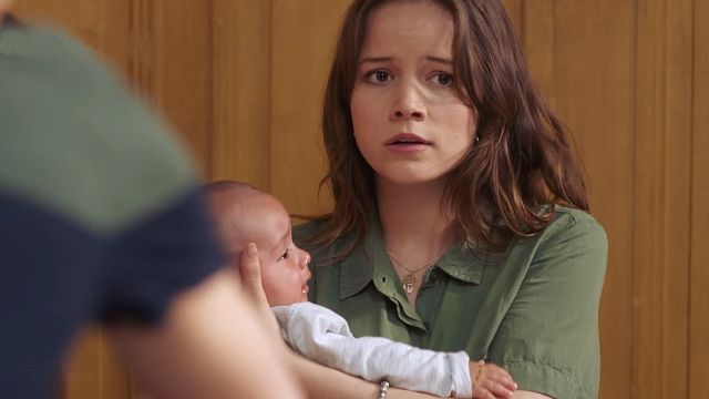 image de la news Demain nous appartient : ce qui vous attend dans l'épisode 489 du mercredi 19 juin 2019 [SPOILERS]