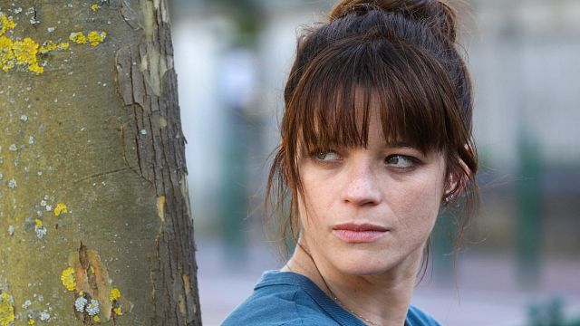 image de la news Peur sur le lac (TF1) : après Profilage, Juliette Roudet rejoint la suite du Tueur du lac