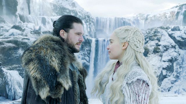 image de la news Game of Thrones : quand sort le coffret intégral DVD et Blu-ray des 8 saisons ?