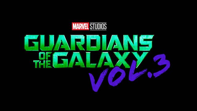 Les Gardiens de la Galaxie 3 : James Gunn rassure les fans sur le titre du film