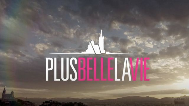 image de la news Plus belle la vie : un personnage va tenter de se suicider [SPOILERS]