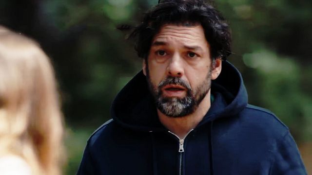image de la news Demain nous appartient : ce qui vous attend dans l'épisode 496 du vendredi 28 juin 2019 [SPOILERS]