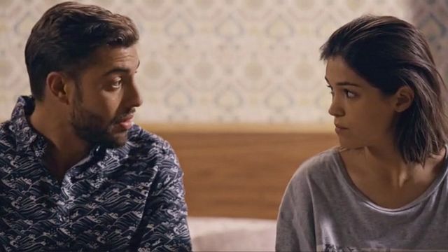 image de la news Plus belle la vie : résumé ce qui vous attend dans l'épisode 3836 du lundi 8 juillet 2019 [SPOILERS]