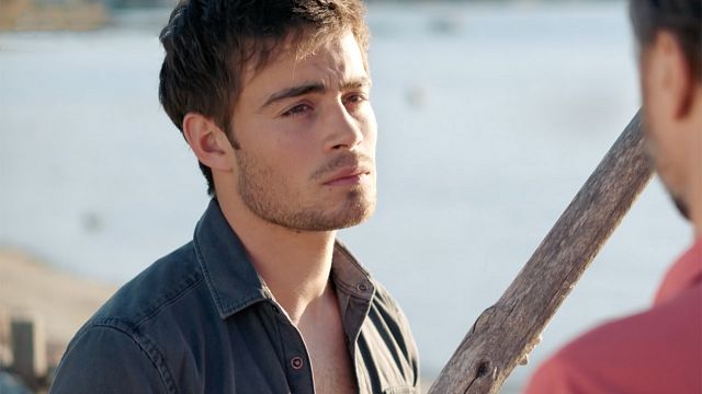 image de la news Demain nous appartient : ce qui vous attend dans l'épisode 502 du lundi 8 juillet 2019 [SPOILERS]