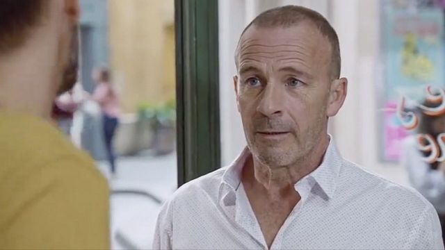 image de la news Plus belle la vie : résumé ce qui vous attend dans l'épisode 3838 du mercredi 10 juillet 2019 [SPOILERS]