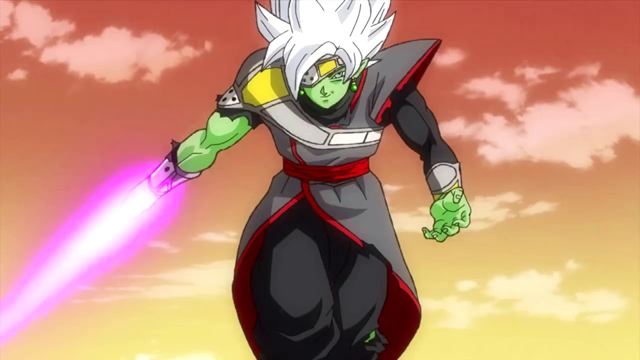 Super Dragon Ball Heroes : Gokû dévoile sa pleine puissance dans l’épisode 13