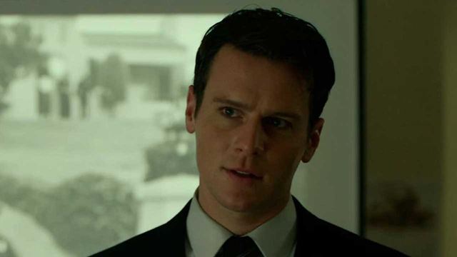 Mindhunter sur Netflix : quand arrive la saison 2 ?