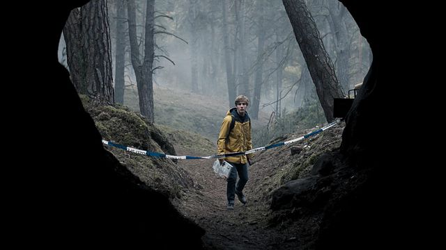 image de la news Dark sur Netflix : la ville de Winden existe-elle vraiment ?