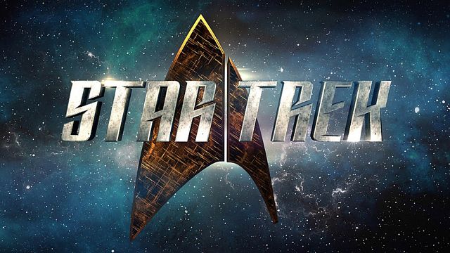 image de la news Quentin Tarantino toujours intéressé par la réalisation d’un film Star Trek