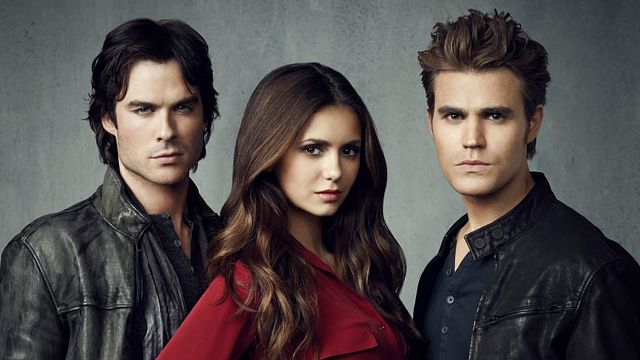 image de la news Vampire Diaries a 10 ans : notre classement des saisons de la pire à la meilleure