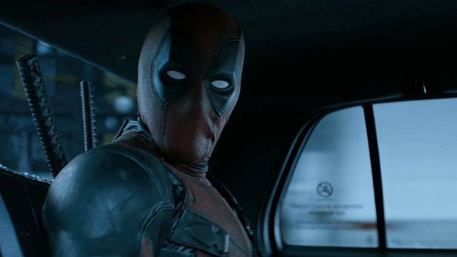image de la news Hobbs & Shaw : aviez-vous remarqué ce clin d'oeil à Deadpool 2 ?