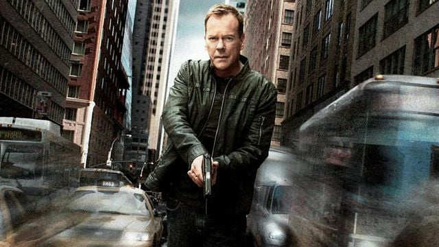 image de la news Prison Break, 24, X-Files : y'aura-t-il de nouvelles saisons ?