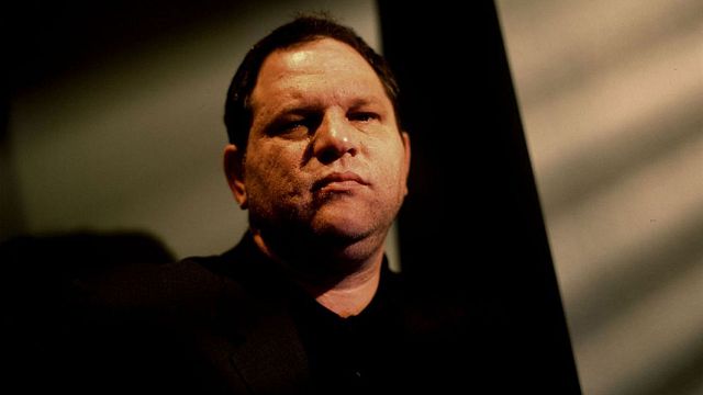 image de la news L'Intouchable, Harvey Weinstein : rencontre avec la réalisatrice du documentaire choc