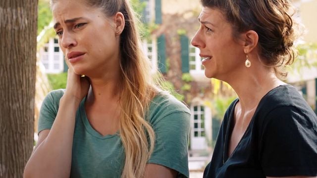 image de la news Demain nous appartient : ce qui vous attend dans l'épisode 532 du lundi 19 août 2019 [SPOILERS]