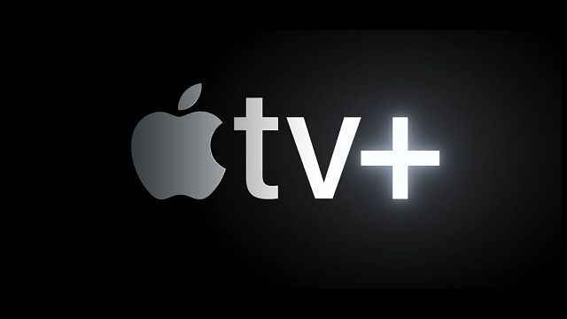 image de la news Apple TV+ en France : le lancement de la nouvelle plateforme se précise
