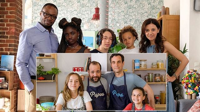 Parents mode d'emploi : France 3 lance la nouvelle formule en septembre