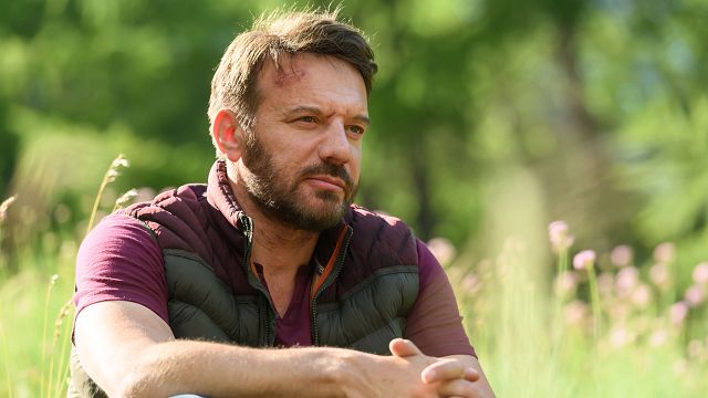 image de la news Alex Hugo : ce qui vous attend dans la saison 5 qui débute sur France 2