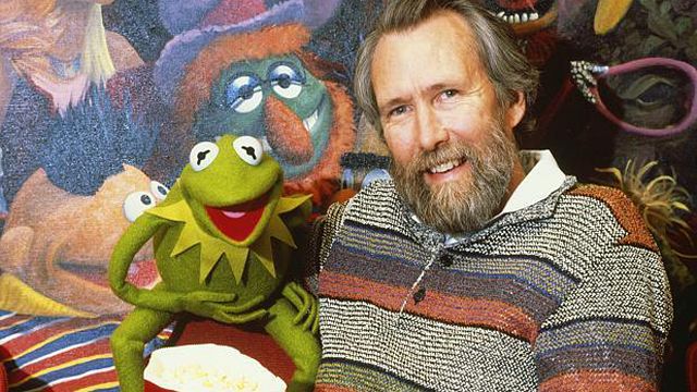 image de la news Dark Crystal sur Netflix : Jim Henson, c'était aussi le papa du Muppet Show