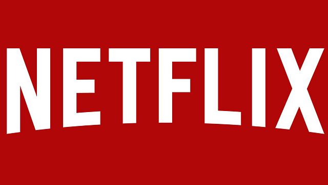 image de la news Netflix en route vers un partenariat avec Canal+ ?