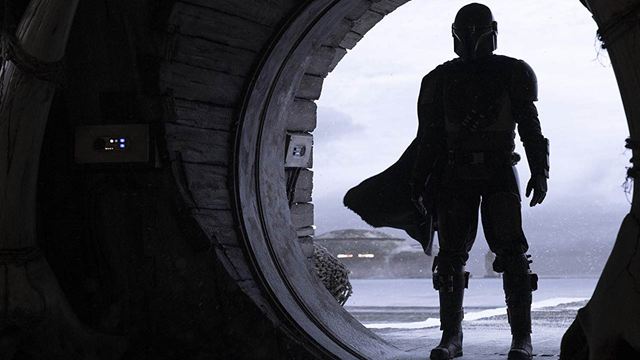 The Mandalorian : en quoi le héros de la série Star Wars sera-t-il différent de Boba Fett ?