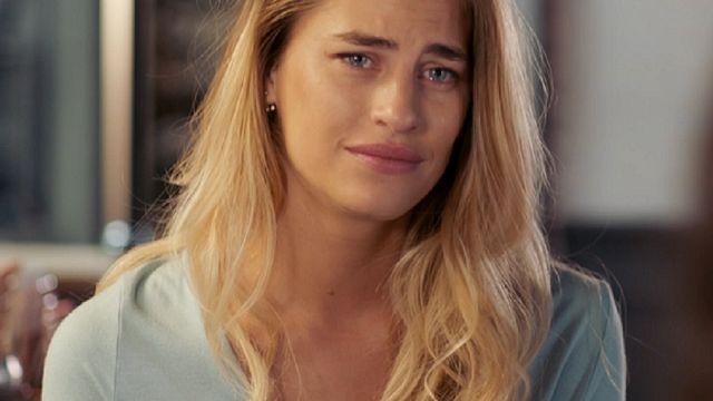 image de la news Demain nous appartient : ce qui vous attend dans l'épisode 549 du mercredi 11 septembre 2019 [SPOILERS]