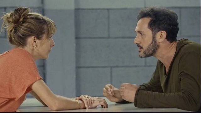 image de la news Plus belle la vie : résumé ce qui vous attend dans l'épisode 3884 du jeudi 12 septembre 2019 [SPOILERS]