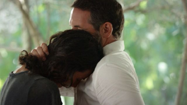 image de la news Un Si Grand Soleil : résumé de ce qui vous attend la semaine du 16 au 20 septembre [SPOILERS]