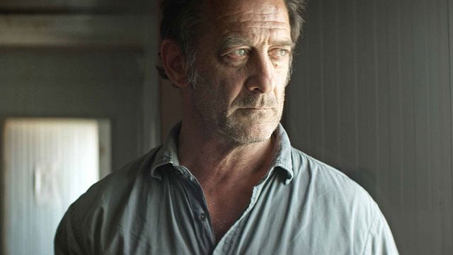 image de la news Taxe carbone : Vincent Lindon dans une série par le réalisateur de A l'origine