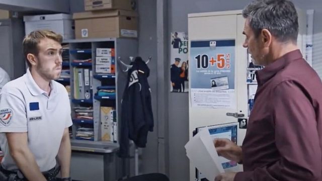 image de la news Plus belle la vie : résumé ce qui vous attend dans l'épisode 3888 du mercredi 18 septembre 2019 [SPOILERS]