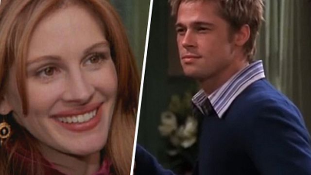 image de la news Friends : 50 stars qui ont joué dans la série culte