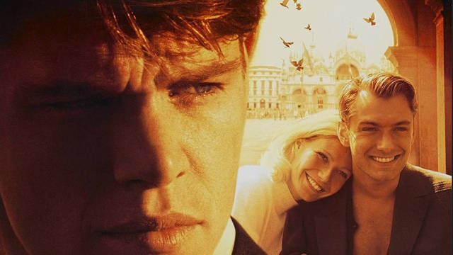 Ripley : qui reprendra le rôle de Matt Damon dans la série ?