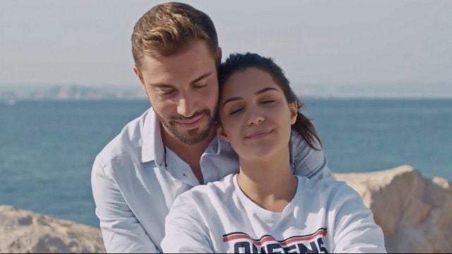 image de la news Plus belle la vie : résumé ce qui vous attend dans l'épisode 3900 [SPOILERS]