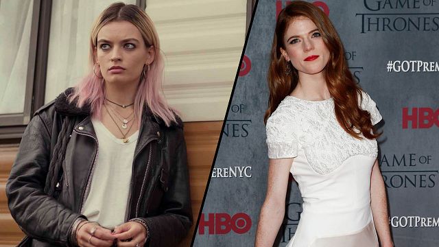 image de la news Agatha Christie : des actrices de Sex Education et Game of Thrones dans l'adaptation de Mort sur le Nil