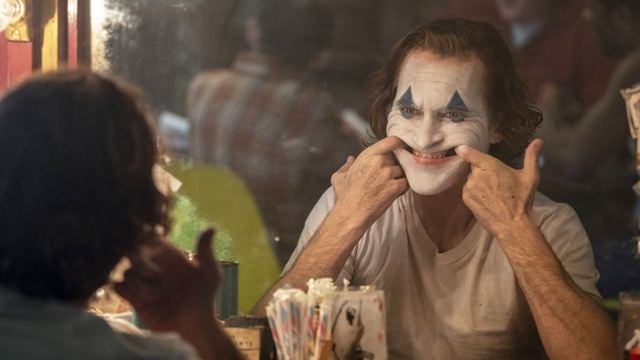 Joker : quelle interdiction pour le film avec Joaquin Phoenix ?