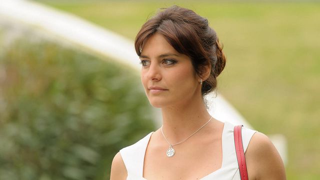 image de la news Plus belle la vie : le retour de Laëtitia Milot repoussé